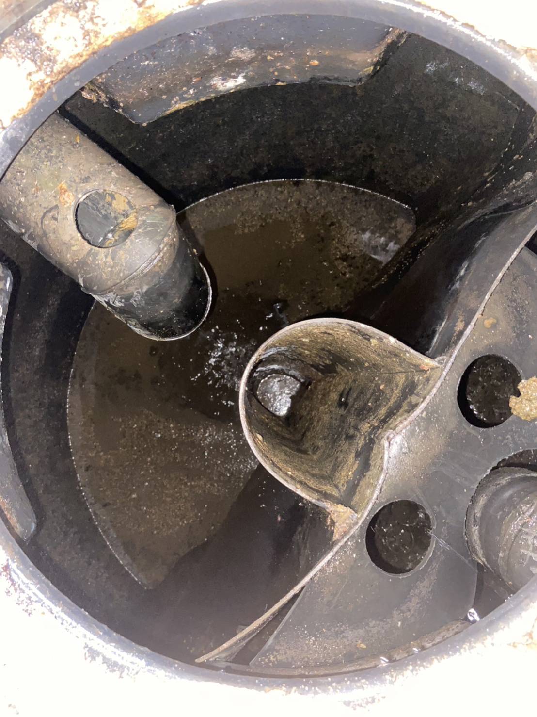 10 - https://sumitaservice.com | สุมิตา บริการดูดส้วม สูบส้วม แก้ปัญหาส้วมเต็ม ท่อตัน ด้วยทีมงานมืออาชีพ พร้อมรับประกันงาน 3 เดือน บริการ 24 ชั่วโมง บริการในเขตกรุงเทพและปริมณฑล