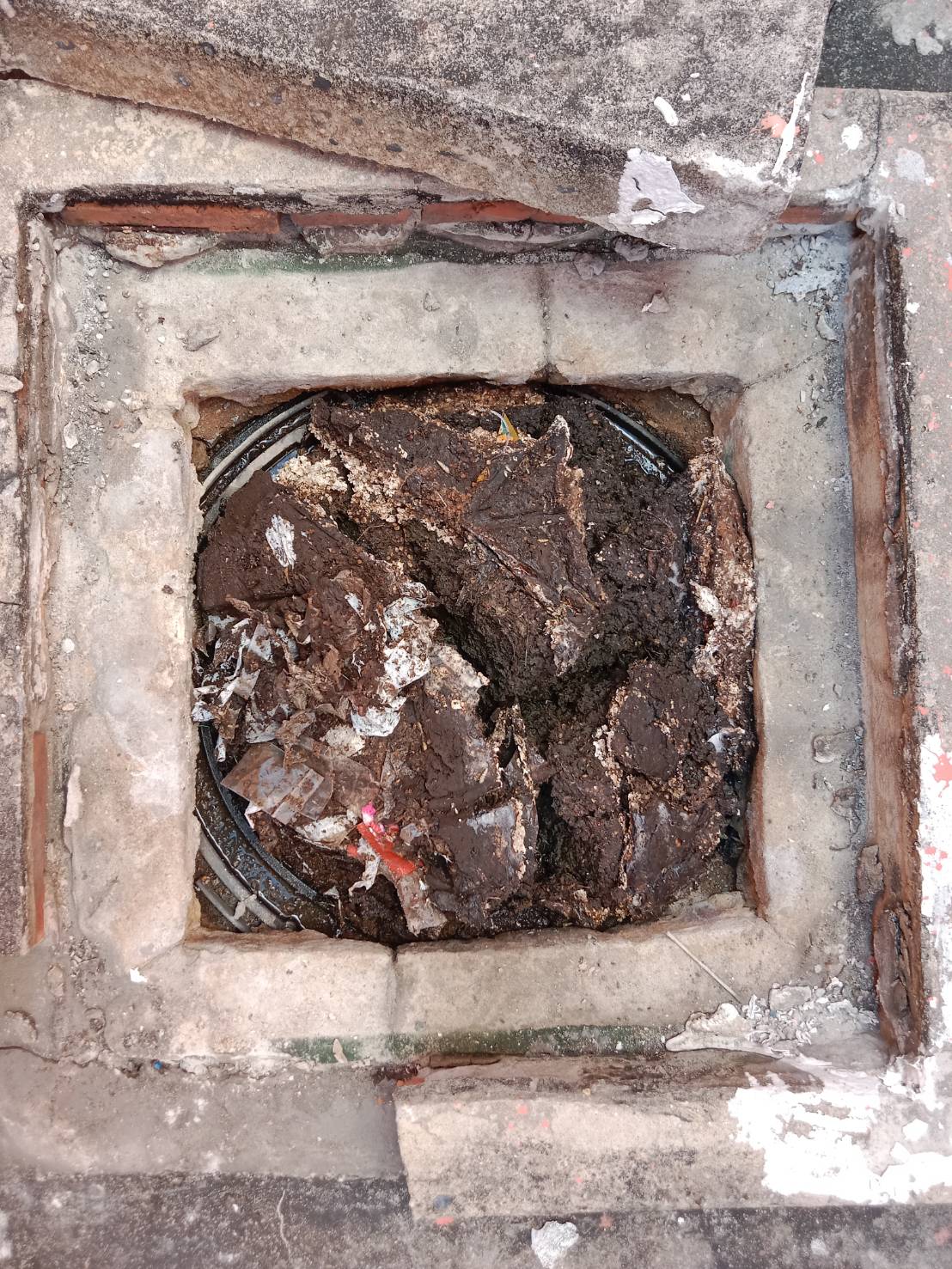 8 - https://sumitaservice.com | สุมิตา บริการดูดส้วม สูบส้วม แก้ปัญหาส้วมเต็ม ท่อตัน ด้วยทีมงานมืออาชีพ พร้อมรับประกันงาน 3 เดือน บริการ 24 ชั่วโมง บริการในเขตกรุงเทพและปริมณฑล